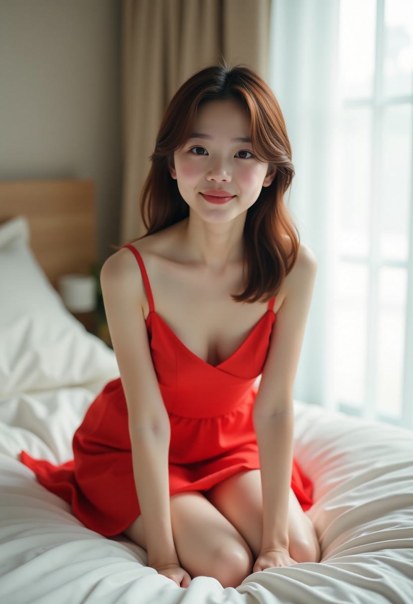 星际穿梭者