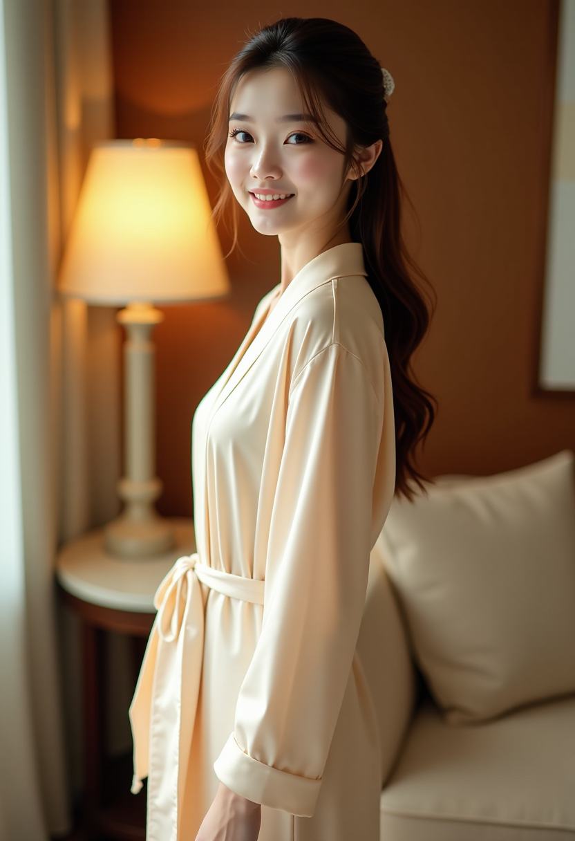 赛博行者